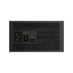 XIGMATEK TITAN PT 1200W PLATINUM - ATX3.1/ PCIe5 POWER SUPPLY