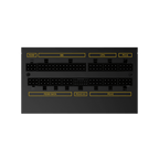 XIGMATEK TITAN PT 1200W PLATINUM - ATX3.1/ PCIe5 POWER SUPPLY
