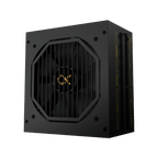 XIGMATEK TITAN PT 1200W PLATINUM - ATX3.1/ PCIe5 POWER SUPPLY