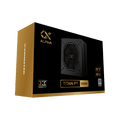 XIGMATEK TITAN PT 1200W PLATINUM - ATX3.1/ PCIe5 POWER SUPPLY