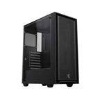 Xigmatek Sky II Mid Tower Gaming Case with 600W Power Supply