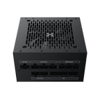 Xigmatek Thor T850 850W Power Supply