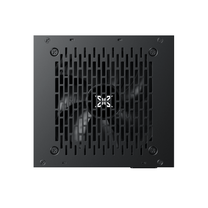 Xigmatek Thor T850 850W Power Supply