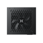 Xigmatek Thor T850 850W Power Supply