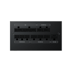 Xigmatek Thor T850 850W Power Supply