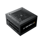 Xigmatek Thor T850 850W Power Supply