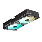 GALAX RTX 5060 EX 1-CLICK OC 8G GDDR7