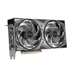 GALAX RTX 5060 EX 1-CLICK OC 8G GDDR7