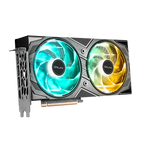GALAX RTX 5060 EX 1-CLICK OC 8G GDDR7