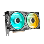 GALAX RTX 5060 EX 1-CLICK OC 8G GDDR7