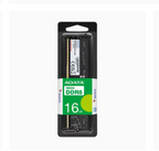 ADATA 16GB DDR5 5600MHz UDIMM Desktop RAM