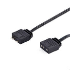 SILVERSTONE AR12-TUF