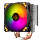 SILVERSTONE AR12-TUF