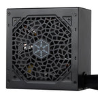SilverStone ATTIS 750W 80 PLUS Bronze Power Supply