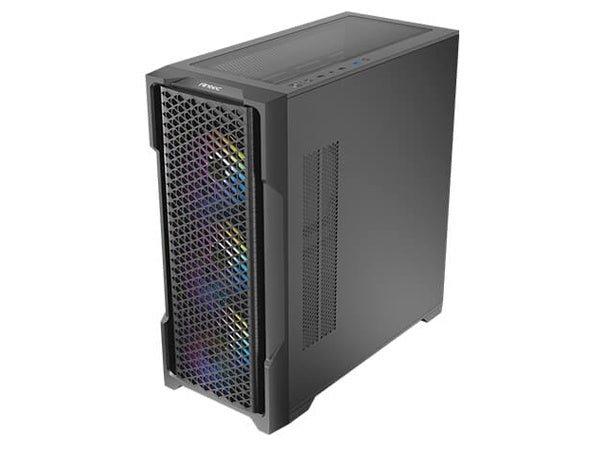 Antec AX90 Mid Tower Gaming Case with G750W Power Supply