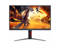 AOC U27G4 27" Dual Refresh Rate Gaming Monitor Fast IPS