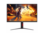 AOC U27G4 27" Dual Refresh Rate Gaming Monitor Fast IPS