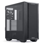 Lian Li LANCOOL III Mid Tower Gaming Case