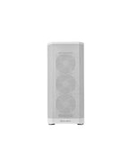 SilverStone FARA 514X Mid Tower Gaming Case