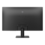 Philips 27E2G2200 27" Full HD 180Hz IPS Gaming Monitor