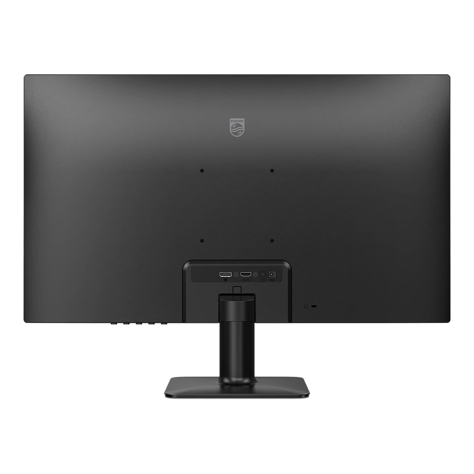 Philips 27E2G2200 27" Full HD 180Hz IPS Gaming Monitor