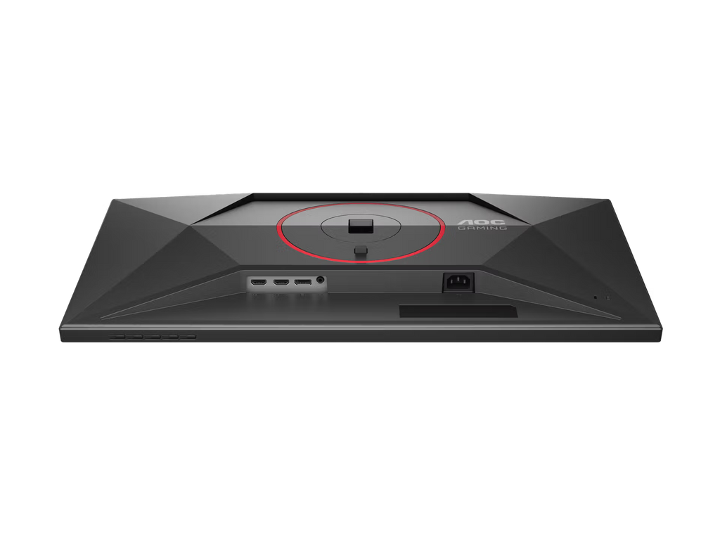 AOC U27G4 27" Dual Refresh Rate Gaming Monitor Fast IPS