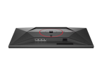 AOC U27G4 27" Dual Refresh Rate Gaming Monitor Fast IPS