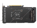 ASUS DUAL GeForce RTX™ 5060 Ti 16GB GDDR7 OC Edition
