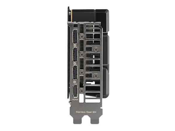ASUS DUAL GeForce RTX™ 5060 Ti 16GB GDDR7 OC Edition