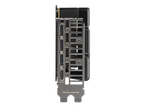 ASUS DUAL GeForce RTX™ 5060 Ti 16GB GDDR7 OC Edition
