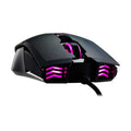Cooler Master MM110 Devastator 3 Gaming Mouse 2400 DPI