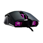 Cooler Master MM110 Devastator 3 Gaming Mouse 2400 DPI
