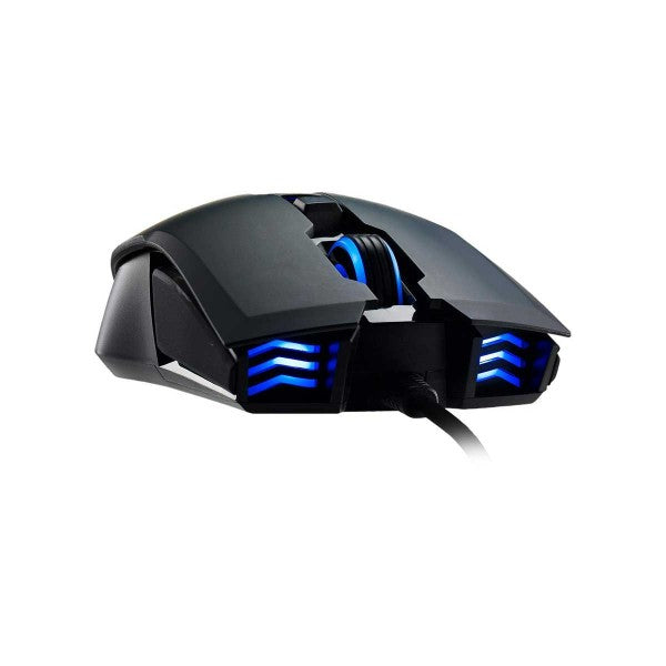 Cooler Master MM110 Devastator 3 Gaming Mouse 2400 DPI - view 2
