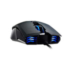 Cooler Master MM110 Devastator 3 Gaming Mouse 2400 DPI - view 2