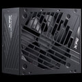 XPG Core Reactor II VE 850W 80 PLUS Gold Power Supply