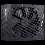 XPG Core Reactor II VE 850W 80 PLUS Gold Power Supply