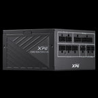 XPG Core Reactor II VE 850W 80 PLUS Gold Power Supply