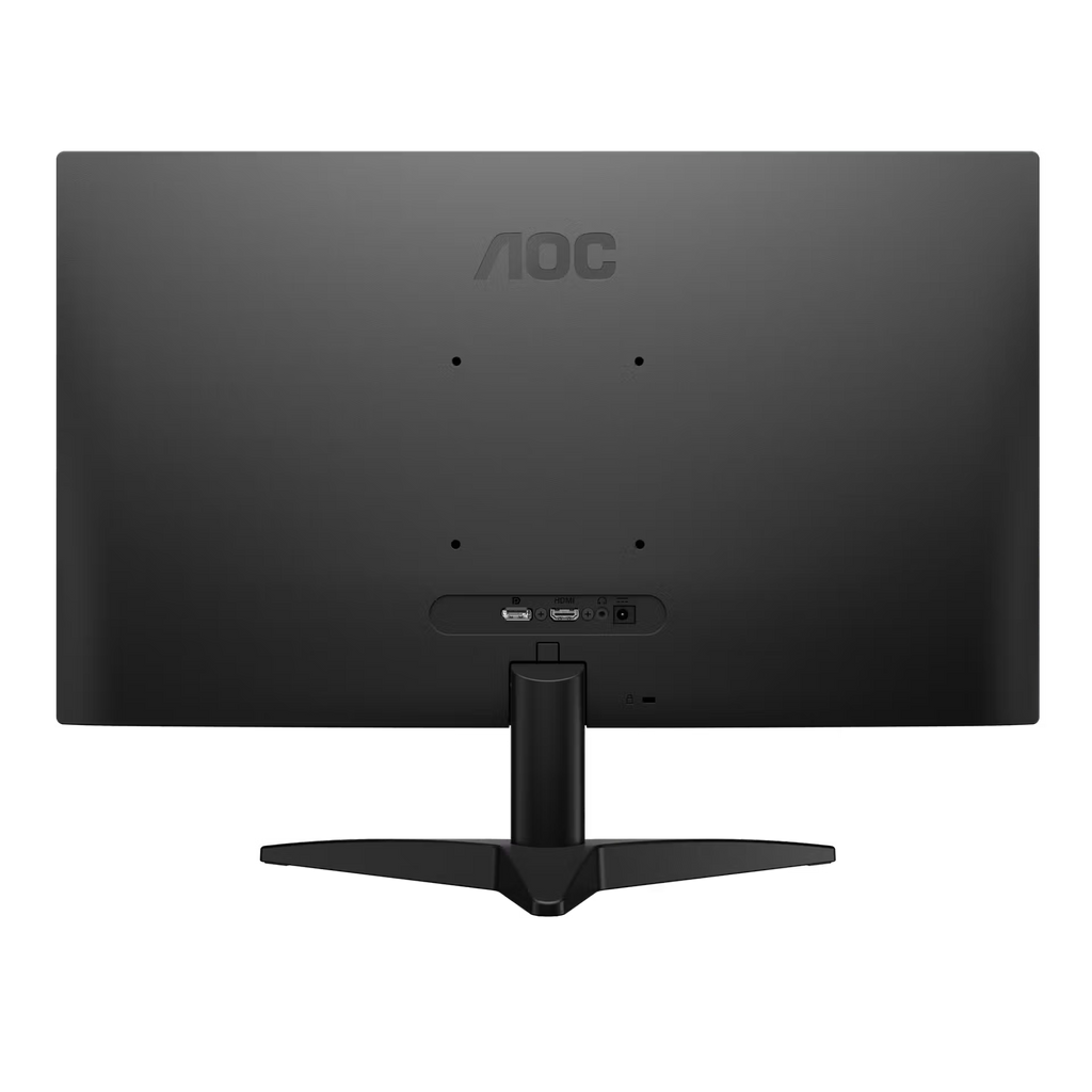 AOC 24B36X 23.8" Full HD 144Hz IPS Monitor