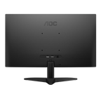 AOC 24B36X 23.8" Full HD 144Hz IPS Monitor