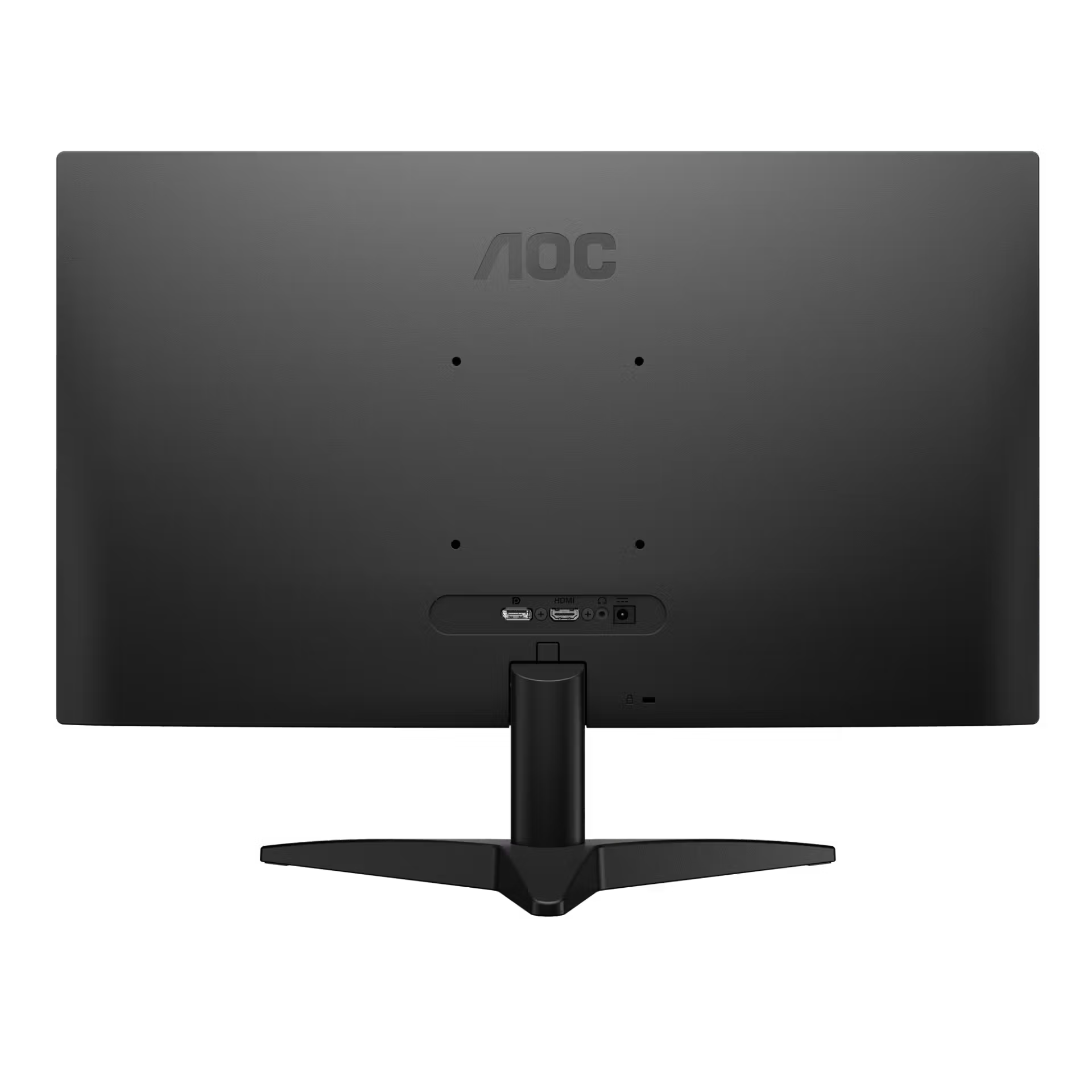 AOC 24B36X 23.8" Full HD 144Hz IPS Monitor