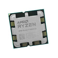AMD Ryzen 7 7800X3D Tray Processor | 8 Cores, 16 Threads, 3D V-Cache, Up to 5.0GHz