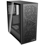 XPG LANDER 501 Mid Tower Gaming Case