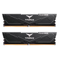 Team Vulcan 64GB (2 x 32GB) 6000 MHz CL38 DDR5