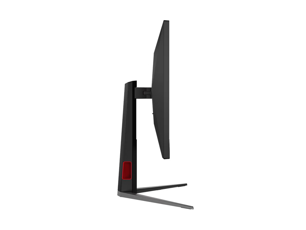 AOC U27G4 27" Dual Refresh Rate Gaming Monitor Fast IPS