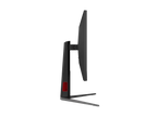 AOC U27G4 27" Dual Refresh Rate Gaming Monitor Fast IPS
