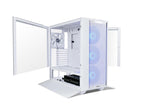 Lian Li LANCOOL III Mid Tower Gaming Case