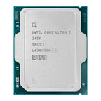 Intel Core Ultra 5 250K Retail Box Desktop Processor