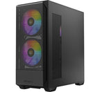 Antec NX416 ARGB Mid Tower Gaming Case