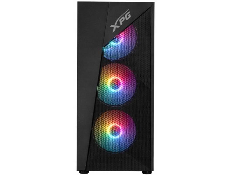 XPG LANDER 500 Mid Tower Gaming Case