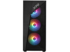XPG LANDER 500 Mid Tower Gaming Case